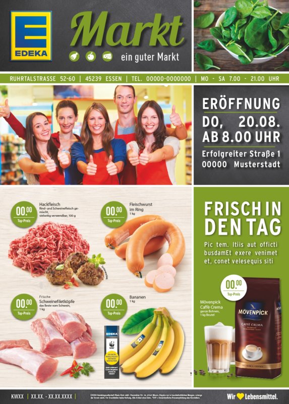 Ihr Text
